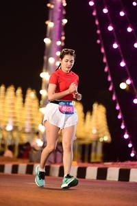 BIB: 45574
                            <button type="button" onclick="openModal(20961103)" class="btn btn-primary btn-sm float-right btn-popup" data-toggle="modal" data-target=".modal-high-quality">
                        <i class="fas fa-shopping-cart"></i> Add to Cart
                    </button>
                                            <button type="button" onclick="isThisMe(20961103, true)" class="btn btn-success btn-sm float-right btn-popup btn-isme hidden" data-toggle="tooltip" data-placement="bottom" title="นี่คือรูปของคุณใช่ไหม คลิกที่นี่เพื่อเอาเข้าอัลบั้ม">
                        <i class="fas fa-plus"></i> Add to album
                    </button>
                    <button type="button" onclick="isThisMe(20961103, false)" class="btn btn-warning btn-sm float-right btn-popup btn-isnotme hidden">
                        <i class="fas fa-ban"></i> Remove from album
                    </button>